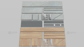 建筑工具包合集2 - Construction Kit Pack 2