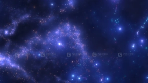 【UE】星团包  StarCluster Pack