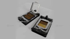 AMD AM5插槽 - Amd Am5 Socket
