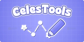 CelesTools版本1.0 CelesTools v1.0