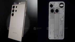70+3D手机模型包官方高精度模型  Ultimate Phone Model Pack Update v5.4.2