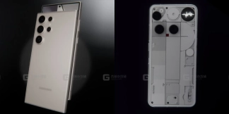 70+3D手机模型包官方高精度模型  Ultimate Phone Model Pack Update v5.4.2