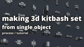 Teya Conceptor免费版现已大幅升级，体验更接近专业版