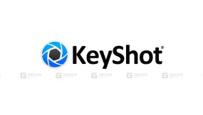 KeyShot实时渲染软件