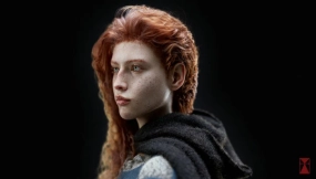 Autodesk宣布停售数字绘画软件Mudbox