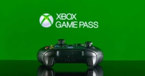 微软据报暂停Xbox Game Pass第三方新协议
