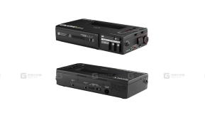 索尼Walkman-DC6磁带录音机 - Sony Walkman-Dc6 Cassette Recorder