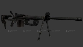M200-21 - M200 3D model-21