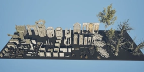 免费获取210个模块化资源在虚幻引擎中创建3D大教堂