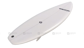 冲浪板 - Surfboard
