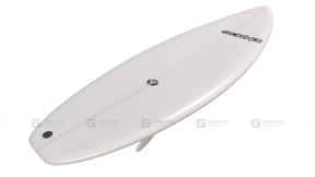 冲浪板 - Surfboard