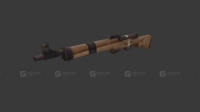 RF-01 - RF-01 3D model-34