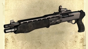 SPAS-12 - Spas 12 3D model-11