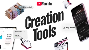 YouTube为视频剪辑新增A/B测试功能，扩展Studio工具集