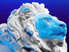 Retopoflow 4 现已支持在编辑模式下自动保存 Blender 文件