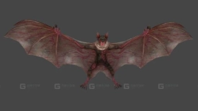 欧洲投资银行 EIB0 4