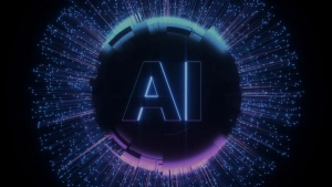 创意软件进入“按量付费”时代：AI正将工具转化为计量服务