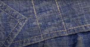 布料贴图生成器 Outgang Textile Generator Pro