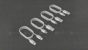 数据线 Data Cable