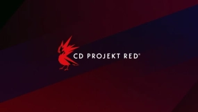 CDPR称其首个原创IP是迄今为止“最大的工程”