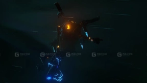 北极星泰坦 Polaris Titan