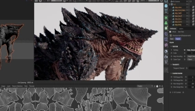 Maxon发布Redshift 2026.5