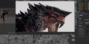Maxon发布Redshift 2026.5