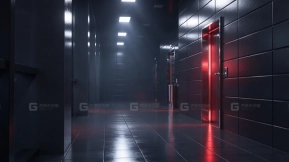 双电梯 Double Elevators