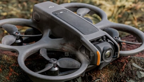 大疆Avata 2 - Dji Avata 2
