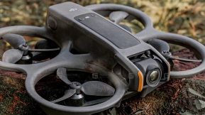 大疆Avata 2 - Dji Avata 2