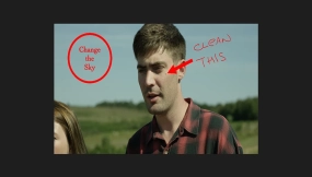 Autodesk发布Flame 2027