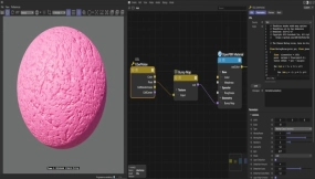Maxon发布Redshift 2026.0