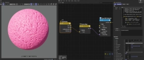 Maxon发布Redshift 2026.0
