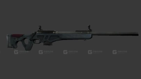 FY-JS-29 - FY-JS 3D model-29