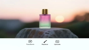 KeyShot发布KeyShot Studio 2026.1