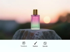 KeyShot发布KeyShot Studio 2026.1