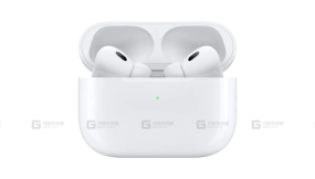 Airpods-mid Airpods Mid