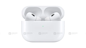 Airpods-mid Airpods Mid