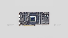 显卡- Amd Radeon Rx 7900 Xtx