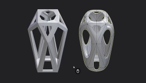 Plasticity 2026.1现已发布