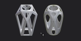 Plasticity 2026.1现已发布
