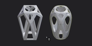 Plasticity 2026.1现已发布