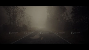 【UE】大沼泽  The Great Marsh