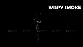 【UE5.0-5.6】烟雾特效 尼亚加拉 虚幻引擎 5Smoke VFX – Niagara (Unreal Engine 5) 