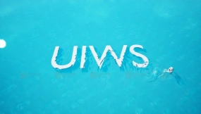 【UE】UIWS交互水体系统UIWS  Unified Interactive Water System v1.18