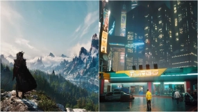 CD Projekt Red 推出创作者与大使计划