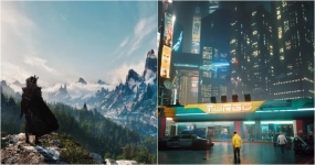 CD Projekt Red 推出创作者与大使计划
