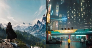 CD Projekt Red 推出创作者与大使计划