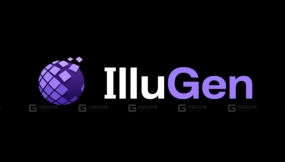 实时特效模拟软件 JangaFX Illugen v1.0.0