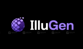 实时特效模拟软件 JangaFX Illugen v1.0.0
